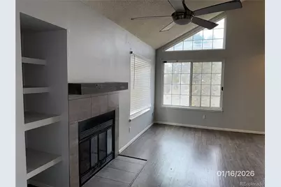 13762 E Lehigh Avenue #B, Aurora, CO 80014 - Photo 7