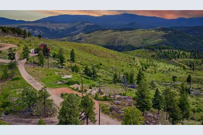 33888 Mineral Lane, Pine, CO 80470 - Photo 7