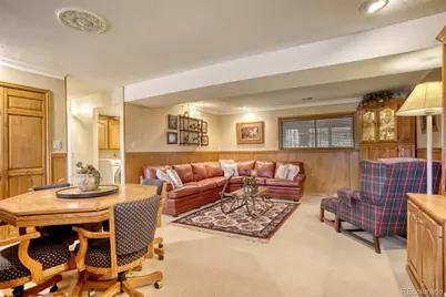 6306 S Johnson Street, Littleton, CO 80123 - Photo 23