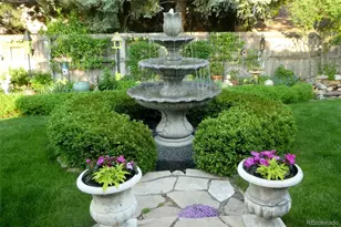 6306 S Johnson St, Littleton, CO 80123 - Photo 33