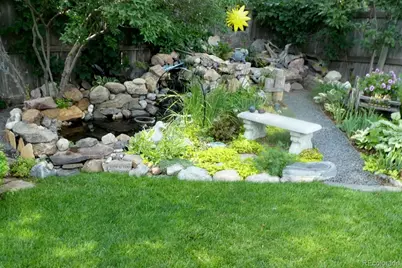 6306 S Johnson Street, Littleton, CO 80123 - Photo 37