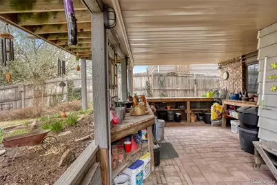 6306 S Johnson Street, Littleton, CO 80123 - Photo 41