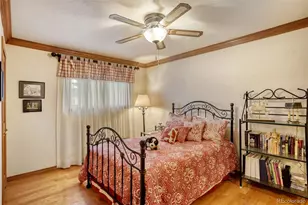 6306 S Johnson St, Littleton, CO 80123 - Photo 19
