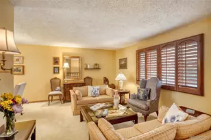 6306 S Johnson St, Littleton, CO 80123 - Photo 7