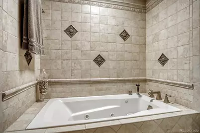 6306 S Johnson Street, Littleton, CO 80123 - Photo 19