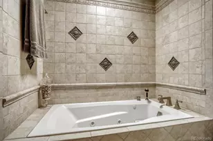 6306 S Johnson St, Littleton, CO 80123 - Photo 19