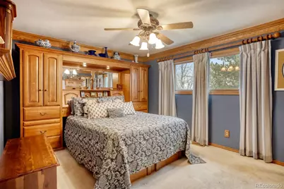 6306 S Johnson Street, Littleton, CO 80123 - Photo 13