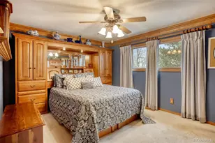 6306 S Johnson St, Littleton, CO 80123 - Photo 13
