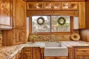 6306 S Johnson St, Littleton, CO 80123 - Photo 11