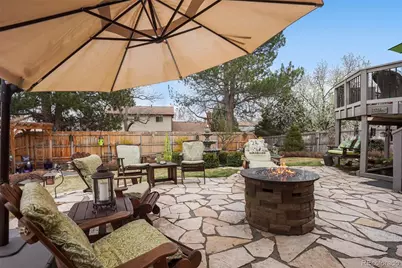 6306 S Johnson Street, Littleton, CO 80123 - Photo 1