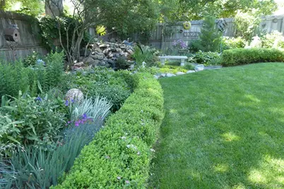 6306 S Johnson Street, Littleton, CO 80123 - Photo 29
