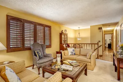 6306 S Johnson Street, Littleton, CO 80123 - Photo 5