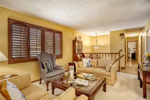 6306 S Johnson St, Littleton, CO 80123 - Photo 5