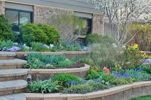 6306 S Johnson St, Littleton, CO 80123 - Photo 31