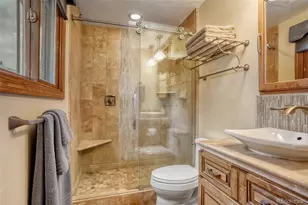 6306 S Johnson St, Littleton, CO 80123 - Photo 15
