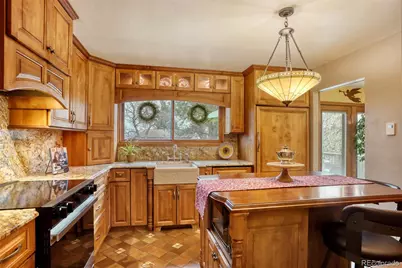 6306 S Johnson Street, Littleton, CO 80123 - Photo 9