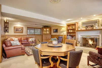 6306 S Johnson Street, Littleton, CO 80123 - Photo 21