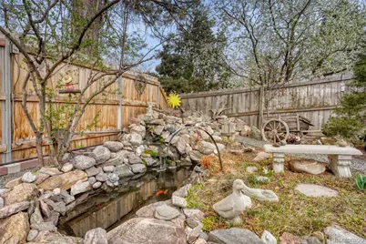 6306 S Johnson Street, Littleton, CO 80123 - Photo 39