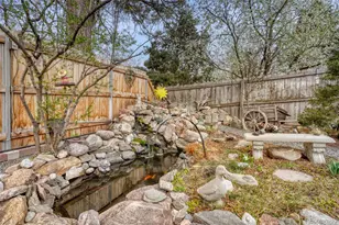 6306 S Johnson St, Littleton, CO 80123 - Photo 39