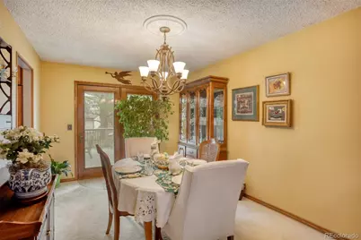 6306 S Johnson Street, Littleton, CO 80123 - Photo 15