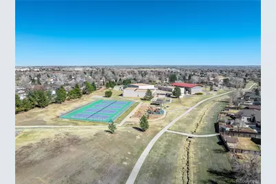 6306 S Johnson Street, Littleton, CO 80123 - Photo 35
