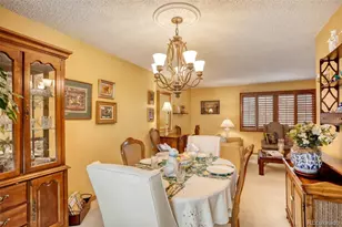 6306 S Johnson St, Littleton, CO 80123 - Photo 11