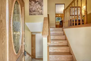 6306 S Johnson St, Littleton, CO 80123 - Photo 3