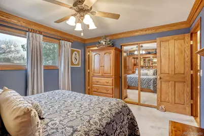 6306 S Johnson Street, Littleton, CO 80123 - Photo 17