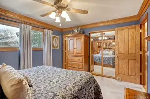 6306 S Johnson St, Littleton, CO 80123 - Photo 17