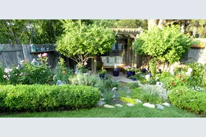 6306 S Johnson Street, Littleton, CO 80123 - Photo 35