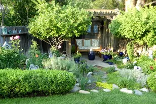 6306 S Johnson St, Littleton, CO 80123 - Photo 35