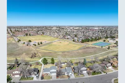 6306 S Johnson Street, Littleton, CO 80123 - Photo 45