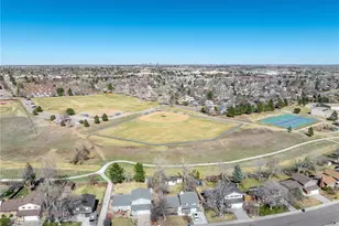 6306 S Johnson St, Littleton, CO 80123 - Photo 45