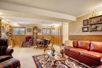 6306 S Johnson Street, Littleton, CO 80123 - Photo 23