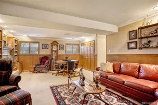 6306 S Johnson St, Littleton, CO 80123 - Photo 23