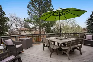 6306 S Johnson St, Littleton, CO 80123 - Photo 29