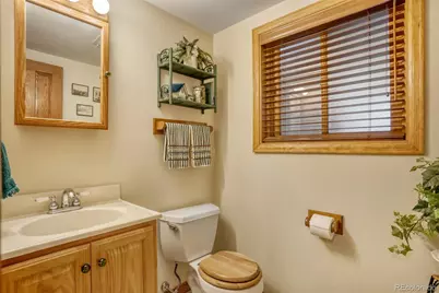 6306 S Johnson Street, Littleton, CO 80123 - Photo 27