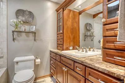 6306 S Johnson Street, Littleton, CO 80123 - Photo 17