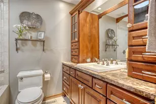 6306 S Johnson St, Littleton, CO 80123 - Photo 17