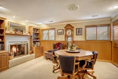 6306 S Johnson Street, Littleton, CO 80123 - Photo 25