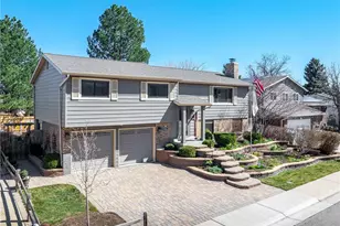 6306 S Johnson St, Littleton, CO 80123 - Photo 1