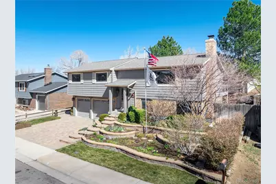 6306 S Johnson Street, Littleton, CO 80123 - Photo 3