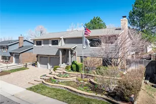 6306 S Johnson St, Littleton, CO 80123 - Photo 3