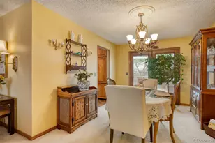 6306 S Johnson St, Littleton, CO 80123 - Photo 13