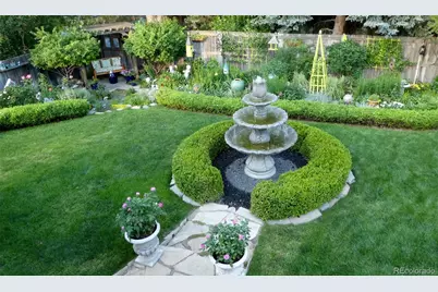 6306 S Johnson Street, Littleton, CO 80123 - Photo 5