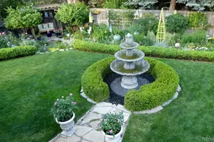 6306 S Johnson St, Littleton, CO 80123 - Photo 5