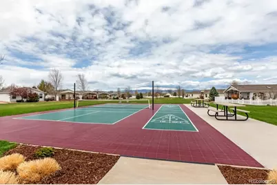 803 Sunchase Drive, Fort Collins, CO 80524 - Photo 23