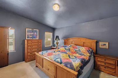 803 Sunchase Drive, Fort Collins, CO 80524 - Photo 7