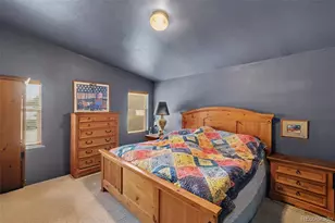 803 Sunchase Dr, Fort Collins, CO 80524 - Photo 7