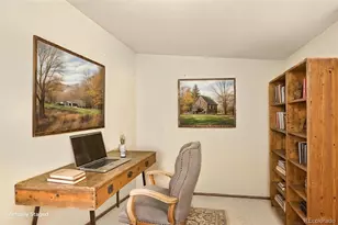 803 Sunchase Dr, Fort Collins, CO 80524 - Photo 9